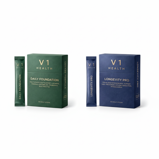 Protocolul V1 - format pătrat